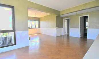 Imagem 7: Apartamento em Mont Serrat