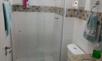 Imagem 7: Apartamento otima localização