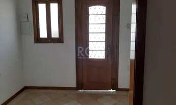 Imagem 2: Casa para Venda - 150m², 3 dormitórios, sendo 1 suites, 4 vagas - Floresta