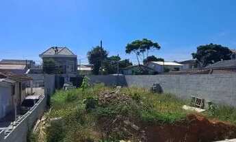 Imagem 2: Vendo terreno Xaxim