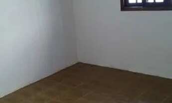 Imagem 7: Casa dois quartos a 100m da praia de Piratininga, Niterói