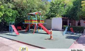 Imagem 3: JN) Oportunidade!!! Apto no Cond. Porto Seguro, 2 qtos 1 suíte, lazer completo!