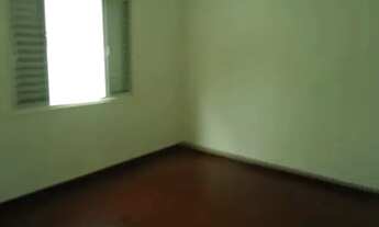 Imagem: Casa em Plataforma