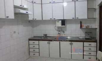 Imagem 4: Residencial - Jardim D Abril