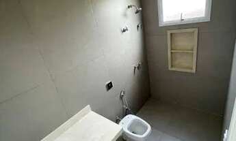 Imagem 5: Casa térrea Alphaville I 3 suites