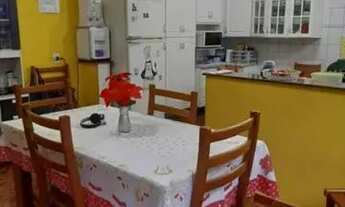 Imagem 3: Casa para venda tem 100 metros quadrados com 3 quartos em Engomadeira - Salvador - Bahia