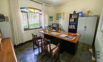 Imagem 6: COTIA - Casa de Condomínio - Jardim dos Ipês