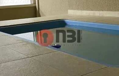 Imagem 13: SAO JOSE DO RIO PRETO - Residential / Home - RESIDENCIAL NATO VETORASSO