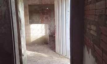 Imagem 5: Casa em construção por 12 mil reais