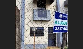 Imagem 3: Apartamento com 1 dormitório, 42 m² - venda por R$ 95.000,00 ou aluguel por R$ 852,24/mês