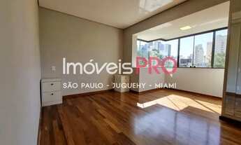 Imagem 3: Apartamento, Jardim Ampliação - São Paulo