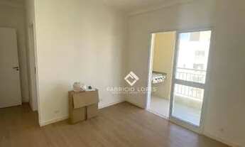 Imagem 7: Apartamento com 2 dormitórios para alugar, 52 m² por R$ 1.810,00/mês - Arboville Jacareí