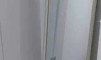 Imagem: Aluguel de quarto