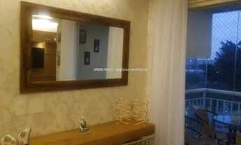 Imagem 6: Lindo Apartamento - Santa Clara!