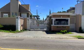 Imagem 1: Green Park - Santa Cândida