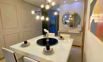 Imagem 7: Apt 3 Quartos ( Suíte )/ 2Vagas/ R$ 560.000,00