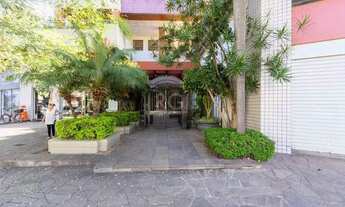 Imagem: Apartamento para Venda - 104m², 3 dormitórios