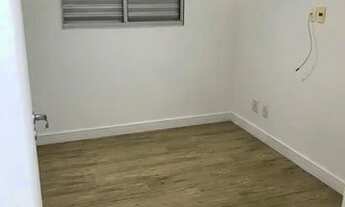 Imagem 6: Apartamento 62m² na vila andrade