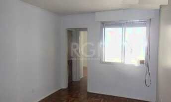 Imagem 3: Apartamento para Venda - 43m², 1 dormitório, Cidade Baixa