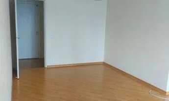 Imagem 5: Apartamento com 3 dormitórios 1 suíte para alugar Rua Guararapes 225 Brooklin