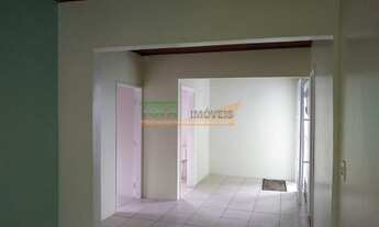 Imagem 7: SãO JOSé - Casa Padrão - Centro