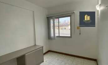 Imagem 4: ADRIANÓPOLIS - CHAMPS ELYSÉES - 03 QUARTOS + DEPEND. EMPREGADA