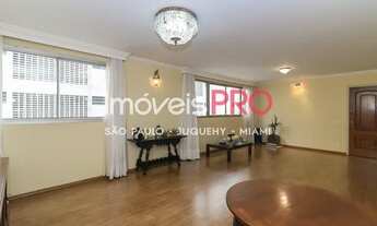 Imagem: Excelente apartamento com 3 dormitórios