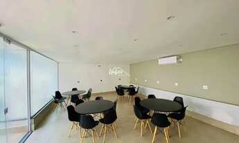 Imagem 2: Apartamento 2 dormitório(s) Senador Salgado Filho