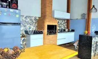 Imagem 3: Casa - Cidade Universitária - Campinas