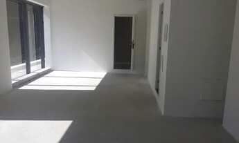 Imagem 3: EXCELENTE CONJUNTO COMERCIAL NOVO 61m2 PARA LOCAÇÃO NO JARDIM PAULISTA - SÃO PAULO - SP