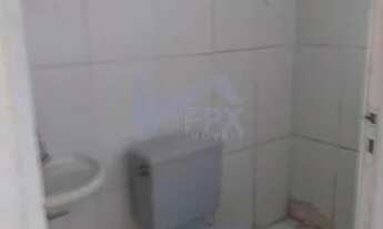 Imagem 6: Casa no Nova Itanhém em Itanhaém