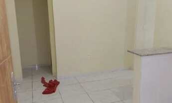 Imagem 3: Alugo quarto sala de 35m2 no Porto Novo(melhor bairro de SG