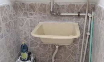 Imagem 6: ALUGA-SE APARTAMENTO 1 QUARTO NO CENTRO DE NILÓPOLIS!!!