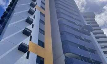 Imagem 4: Edf. Praia de Blankenese