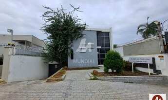 Imagem 7: Sala comercial (sala - edificio coml.) , em condomínio fechado