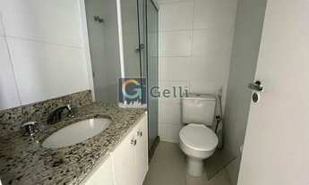 Imagem 6: Cobertura- Petrópolis, Bingen