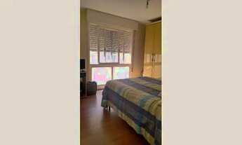 Imagem 6: Apartamento para Venda - 82m², 2 dormitórios, 1 vaga - Cristo Redentor