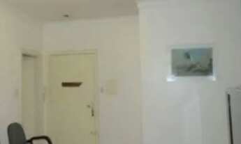 Imagem 6: Apartamento para Venda - 70m², 3 dormitórios, sendo 1 suites, 2 vagas - Menino Deus