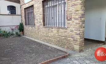 Imagem 3: São Paulo - Casa Comercial - Brooklin