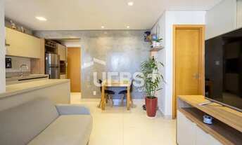 Imagem: Apartamento para venda com 45 metros quadrados