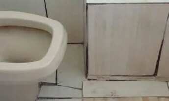 Imagem 3: Aluga se uma quitinete