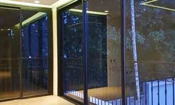 Imagem 3: Itaporanga 3 -Linda Mansão duplex com 4 suítes, sendo uma master com hidro