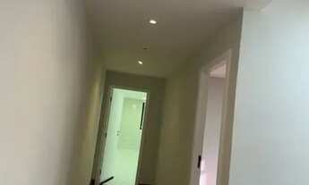 Imagem 3: Sala para alugar