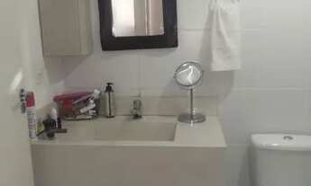 Imagem 6: Reserva Taguatinga, vendo apartamento,andar alto 17°