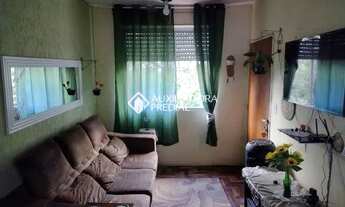 Imagem 3: PORTO ALEGRE - Apartamento Padrão - Jardim Sabará