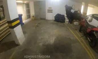 Imagem 2: Última chance]Apartamento 3 quartos para Locação e Venda - PITUBA