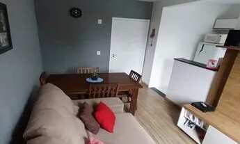 Imagem 2: Comprar/vendo: Apartamento no Reserva do Japi, Recanto Quarto Centenário, Jundiaí