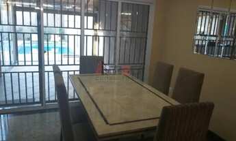 Imagem 7: Sobrado à venda- Vila Guilherme|450 m² | 3 suítes