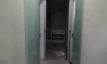 Imagem 6: LD12 Apartamento para venda em Pituaçu com boa localização