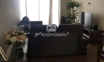 Imagem 3: APARTAMENTO RESIDENCIAL em Ribeirão Preto - SP, Jardim Palma Travassos